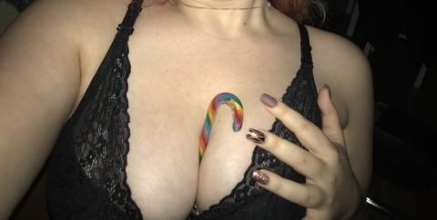 sinningcinnamon OnlyFans Leaked 

 picture 2