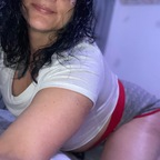 @sinninginthecity leaks Onlyfans content for free 

 picture 1