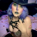 Free access to sinningrin Leak OnlyFans 

 picture 1