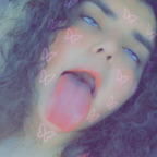 Download sinnister122 OnlyFans content for free 

 picture 1