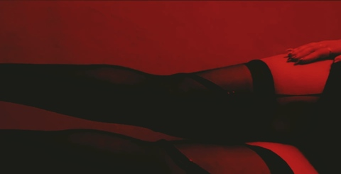sinnliche (M i c h 🌹) OnlyFans Leaked Videos and Pictures 

 picture 2
