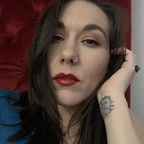 sinnsagefree OnlyFans Leaks (9 Photos and 4 Videos) 

 picture 1