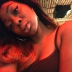 @sinnsweeter leak Onlyfans videos free 

 picture 1