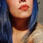 Free access to sinnycinn (Sinny) Leaked OnlyFans 

 picture 1