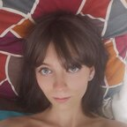 Get Free access to @sinnyrose (Sin Rose) Leak OnlyFans 

 picture 1