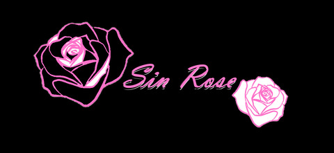 Get Free access to @sinnyrose (Sin Rose) Leak OnlyFans 

 picture 2
