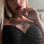 sinnyyfree OnlyFans Leaked Photos and Videos 

 picture 1
