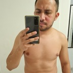 View Leo GC (sinoel87) OnlyFans 16 Photos and 5 Videos gallery 

 picture 1