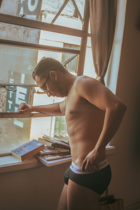 View Leo GC (sinoel87) OnlyFans 16 Photos and 5 Videos gallery 

 picture 2