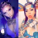 Free access to @sinomin (Sinomin💋💕) Leaked OnlyFans 

 picture 1