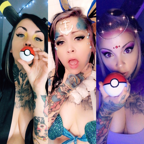 Free access to @sinomin (Sinomin💋💕) Leaked OnlyFans 

 picture 2