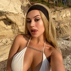 sinooo666 OnlyFans Leaked 

 picture 1