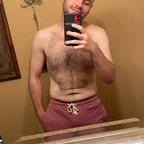 @sins256 leaks Onlyfans content free 

 picture 1