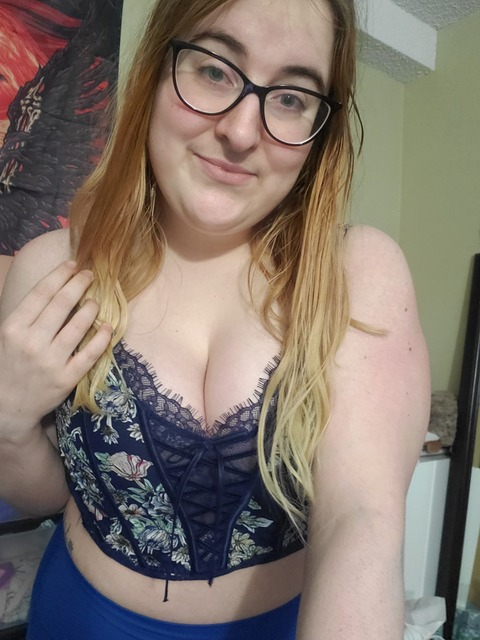Get Free access to @sinsationalfits (Sinsational Fits) Leaks OnlyFans 

 picture 2