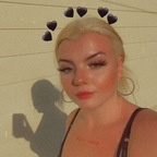 sinsationalshay69 (Sinsationalshay) free OnlyFans Leaked Pictures & Videos 

 picture 1