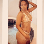 @sinsationalskai leaked Onlyfans photos for free 

 picture 1