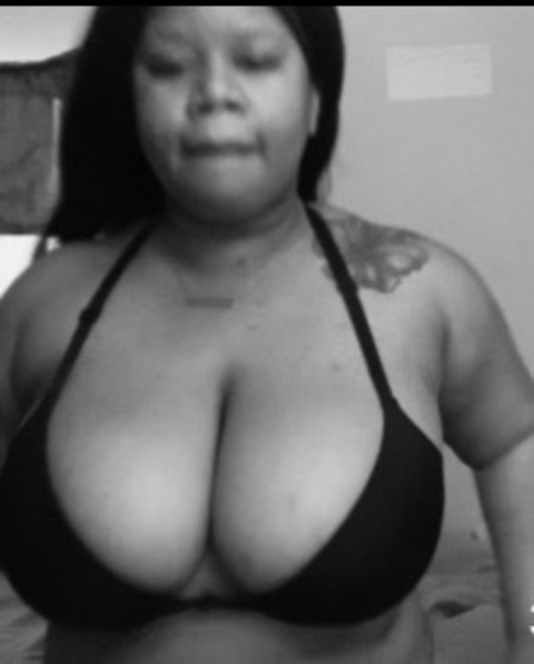 View sinsaysiondominican OnlyFans content for free 

 picture 2
