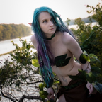 @sinsbysadie leaked Onlyfans videos and photos for free 

 picture 1