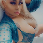 Onlyfans leaked sinsofabarbvip 

 picture 1