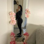 View sinsofmanami (Kate 😘) OnlyFans 11 Photos and 8 Videos leaked 

 picture 1