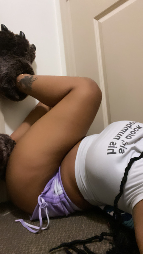 View sinsofmanami (Kate 😘) OnlyFans 11 Photos and 8 Videos leaked 

 picture 2