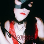 sinsofskins (💋𝓜𝓪𝓶𝓪 𝓢𝓲𝓷𝓼💋) OnlyFans Leaked Videos and Pictures 

 picture 1