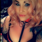 sinssexytattoosntitties (Allison (Sin) Bailey) free OnlyFans Leaks 

 picture 1