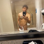 Onlyfans leak sinstv10 

 picture 1