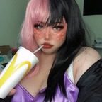sintea (Sin) free OnlyFans Leaked Content 

 picture 1
