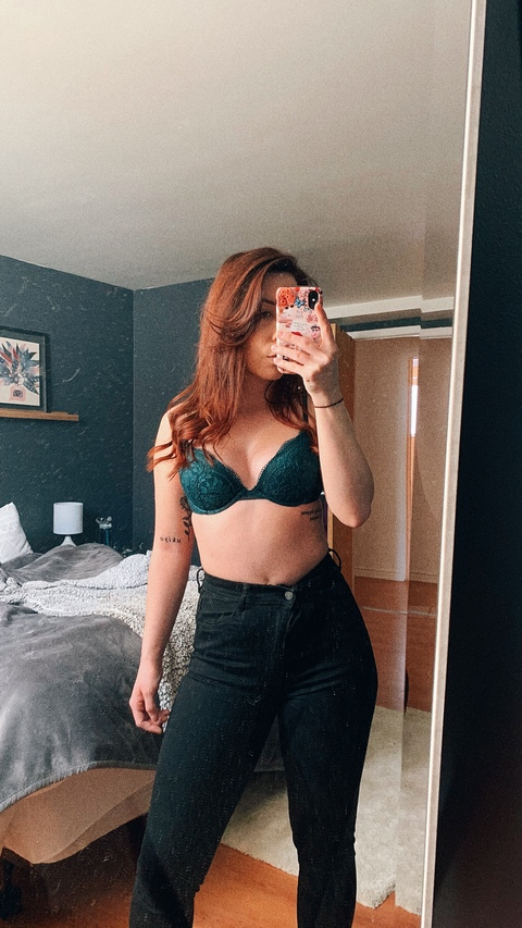 Onlyfans leaked sinthia4 

 picture 2