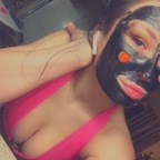 Get Free access to sintijaaa Leaks OnlyFans 

 picture 1