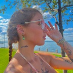 View sintilla.kiss OnlyFans videos and photos for free 

 picture 1