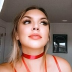 Onlyfans leaks sintressd 

 picture 1