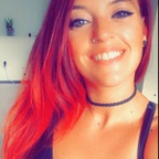 Free access to sinvixinsix Leak OnlyFans 

 picture 1