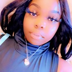 Get Free access to @sinwithdollbaby Leaks OnlyFans 

 picture 1