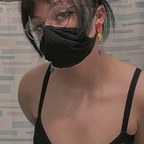 sinxer21 (sinxer.21) OnlyFans Leaked Content 

 picture 1