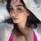 sinxrostro (sinxrostro) free OnlyFans content 

 picture 1
