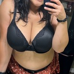 siobaby88775750 OnlyFans Leaks 

 picture 1