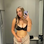 View Siobhan (siobhan.ailsa) OnlyFans 15 Photos and 0 Videos leaks 

 picture 1