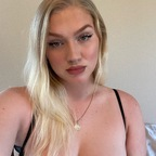 siogoddesss OnlyFans Leak (7 Photos and 4 Videos) 

 picture 1
