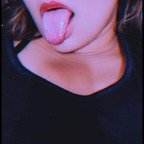 View siomarax OnlyFans videos and photos for free 

 picture 1