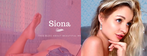 Download siona OnlyFans content for free 

 picture 2