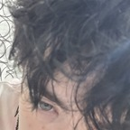 Free access to sioniseafree (Oliver) Leaks OnlyFans 

 picture 1