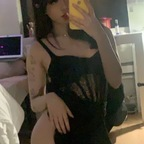 siopaoss OnlyFans Leaked (49 Photos and 3 Videos) 

 picture 1