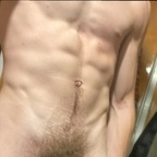 siou420 OnlyFans Leaked Photos and Videos 

 picture 1