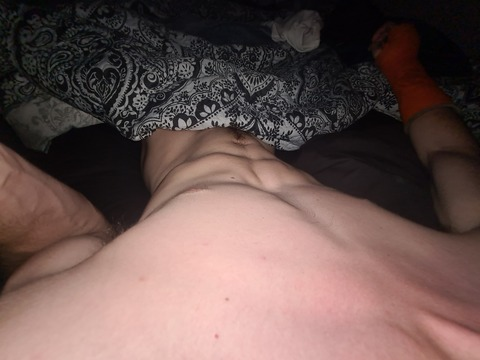 siou420 OnlyFans Leaked Photos and Videos 

 picture 2