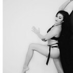siouxmarie (Sioux Marie) free OnlyFans Leaked Pictures and Videos 

 picture 1