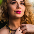 siouxsieq OnlyFans Leaks (1344 Photos and 176 Videos) 

 picture 1