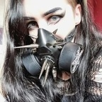 siouxsieslut OnlyFans Leaked (0 Photos and 0 Videos) 

 picture 1