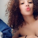 View Gracie (sip-on-gracie) OnlyFans 13 Photos and 8 Videos leaked 

 picture 1